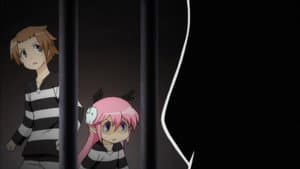 Episodio 7