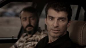 İfrit'in Diyeti: Cinnia — foto 1