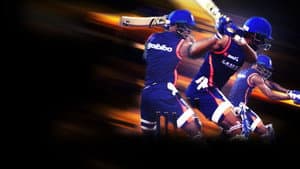 Fiebre de críquet: Mumbai Indians — foto 8