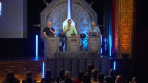 RiffTrax Live: Timecop — foto 2
