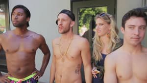 Episodio 7