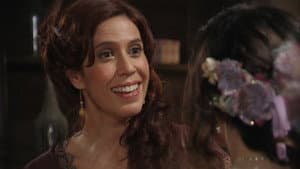 Episodio 78