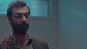 Episodio 5