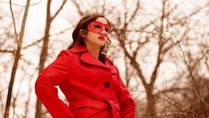 Red Venom Kills — foto 6