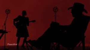 What is... Puscifer — foto 1
