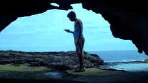Signal Rock — foto 1