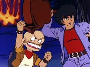 Episodio 47