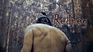 The Redneg — foto 2