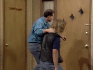 Episodio 10