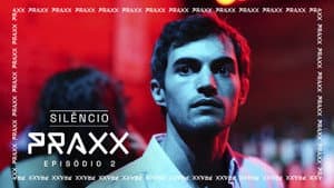 Episodio 2