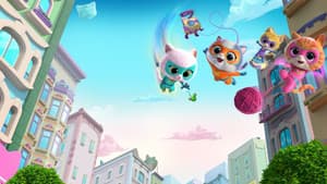 Supergatitos — foto 6