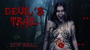 Devil's Trail — foto 1