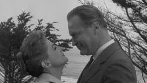 Me and the Colonel — foto 7