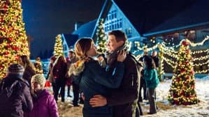 Operation Christmas — foto 11
