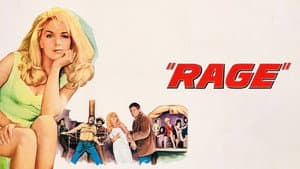 Rage — foto 12