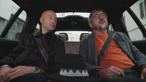 Episodio 6