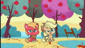 Episodio 7