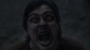 Tiktik: The Aswang Chronicles — foto 3