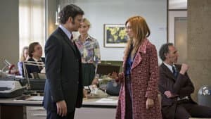 Episodio 4