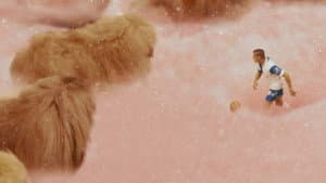 Diamantino — foto 1