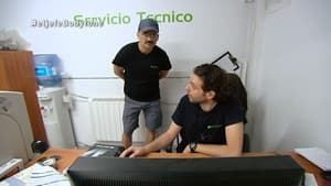 Episodio 8