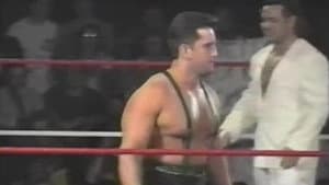 ECW When Worlds Collide — foto 1
