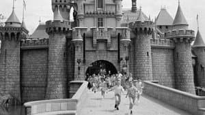 Disneyland's Opening Day Broadcast — foto 1
