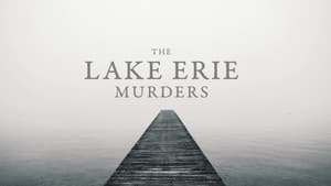 The Lake Erie Murders — foto 9