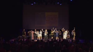 The Last Podcast Network Country Jamboree — foto 1