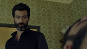 Episodio 5