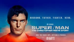 Super/Man: La historia de Christopher Reeve — foto 8
