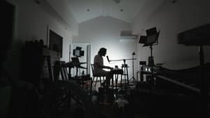 Bo Burnham: The Inside Outtakes — foto 1