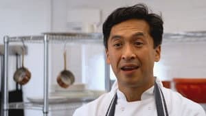 Episodio 7