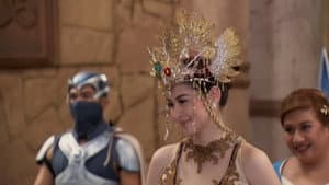Episodio 8