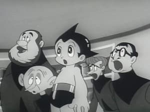 Episodio 72