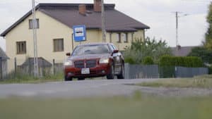 Episodio 5