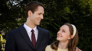 Harald & Sonja — foto 3