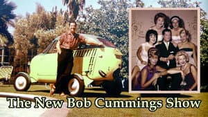The New Bob Cummings Show — foto 1