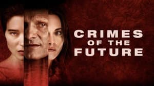 Crímenes del futuro — foto 11