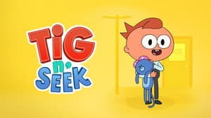 Tig n' Seek — foto 4