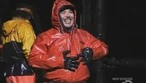 Episodio 6