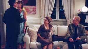 La Vérité ou presque — foto 1