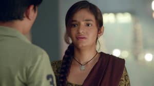 Apna Time Bhi Aayega — foto 3