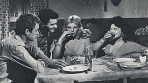 Morte di un amico — foto 1