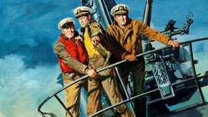 Submarine Command — foto 1