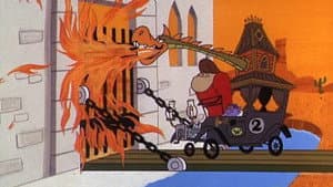 Episodio 27