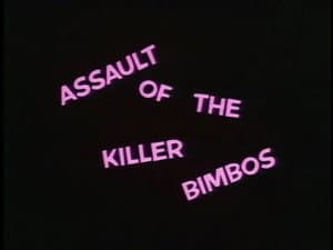 Episodio 69