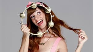 Resumen - Educando a Nina — foto 6