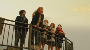 Episodio 4