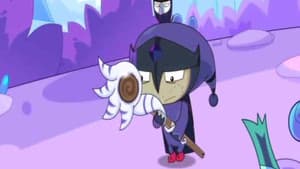 Episodio 29
